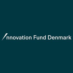 September 2019 - Proxi Biotech is awarded an InnoBooster grant