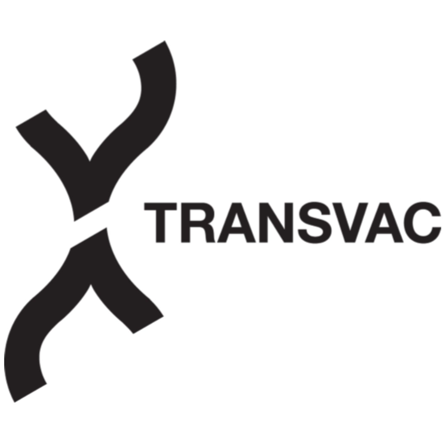 June 2020 - The TRANSVAC2 program