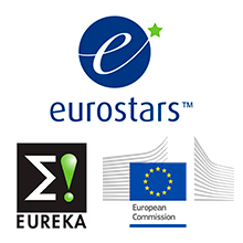 June 2020 - Eurostars program